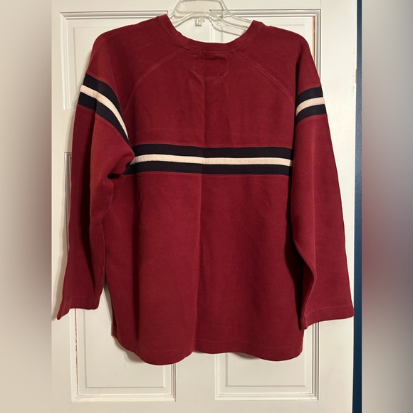 ABERCROMBIE and FITCH Vintage 90s Men’s shirt - Picture 4 of 5